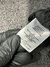 Veronica Beard Blue Jacket Size 14 - photo 7