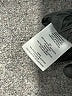 Veronica Beard Blue Jacket Size 14 - photo 8