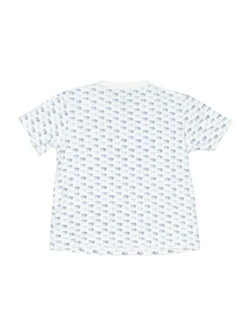 Lila & Hayes Short Sleeve T-Shirt (view 2)