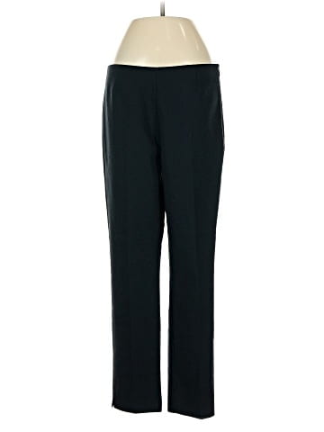 Neiman Marcus Active Pants (view 1)