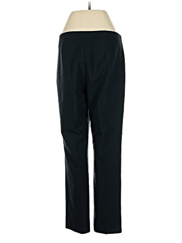 Neiman Marcus Active Pants (view 2)