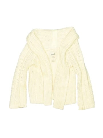 Peek... Cardigan (view 1)