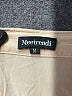 Assorted Brands Tan button down Size M - photo 7