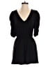 Express Black Romper Size S - photo 1