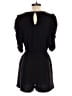 Express Black Romper Size S - photo 2