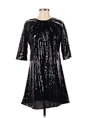 Shumaq Cocktail Dress (view 1)