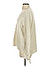 MICHAEL Michael Kors Ivory Pullover Sweater Size S - photo 5