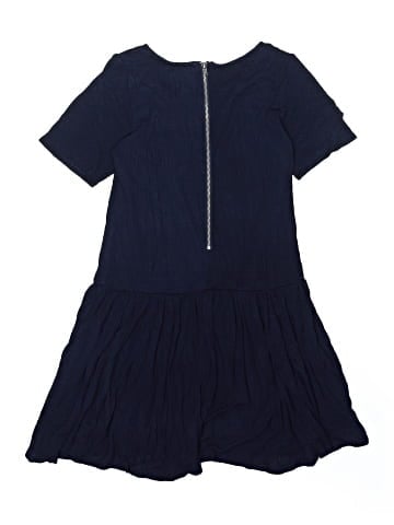 Ella Moss Dress (view 2)