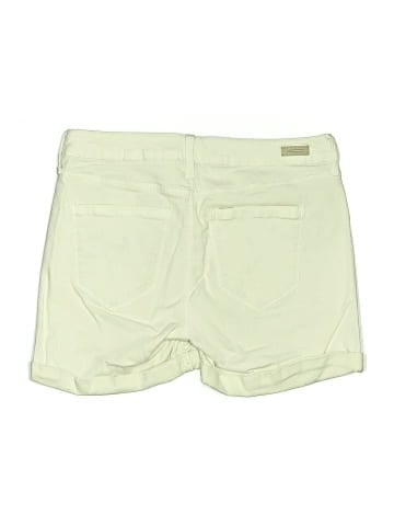 Liverpool Los Angeles Khaki Shorts (view 2)