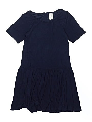 Ella Moss Dress (view 1)