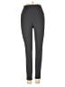 Lululemon Athletica Gray Active Pants Size 4 - photo 1
