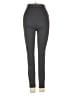Lululemon Athletica Gray Active Pants Size 4 - photo 2