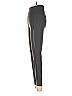 Lululemon Athletica Gray Active Pants Size 4 - photo 5