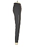 Lululemon Athletica Gray Active Pants Size 4 - photo 4
