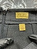 Caslon Chevron-herringbone Gray Dress Pants Size 2 - photo 6