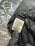 Caslon Chevron-herringbone Gray Dress Pants Size 2 - photo 7