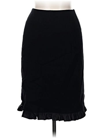 Teri Jon by Rickie Freeman Formal Skirt (view 1)