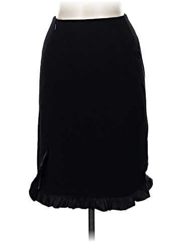 Teri Jon by Rickie Freeman Formal Skirt (view 2)