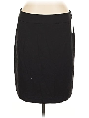 Tahari by ASL Casual Skirt (view 1)