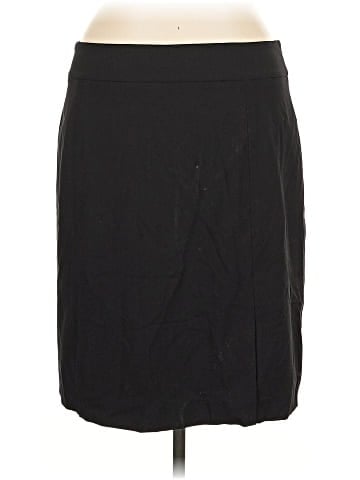 Tahari by ASL Casual Skirt (view 2)