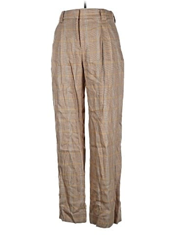 A.L.C. Casual Pants (view 1)