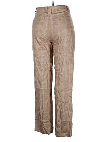 A.L.C. Casual Pants (view 2)
