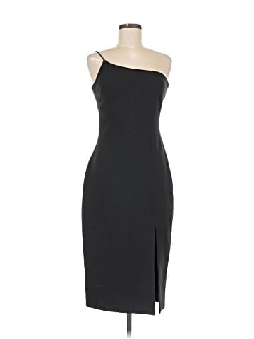 Likely Cocktail Dress (view 1)