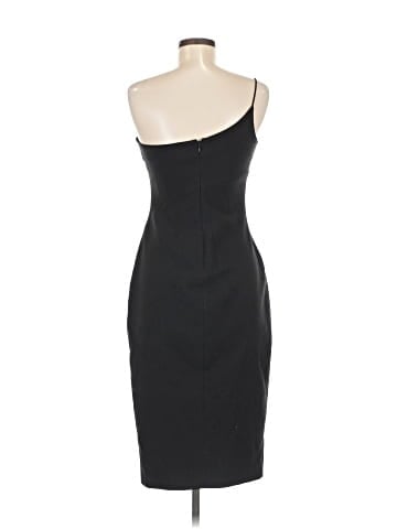 Likely Cocktail Dress (view 2)