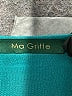Assorted Brands Teal Long Sleeve Top Size S (estimated) - photo 7