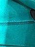 Assorted Brands Teal Long Sleeve Top Size S (estimated) - photo 8