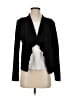 Bagatelle Black Blazer Size S - photo 1