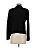 Bagatelle Black Blazer Size S - photo 2