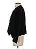 Bagatelle Black Blazer Size S - photo 5