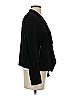 Bagatelle Black Blazer Size S - photo 4