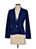 Country Sophisticates Blue Blazer Size P (estimated, petite) - photo 1