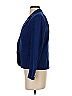 Country Sophisticates Blue Blazer Size P (estimated, petite) - photo 5