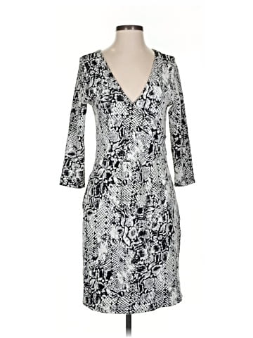HD in Paris Cocktail Dress (view 1)