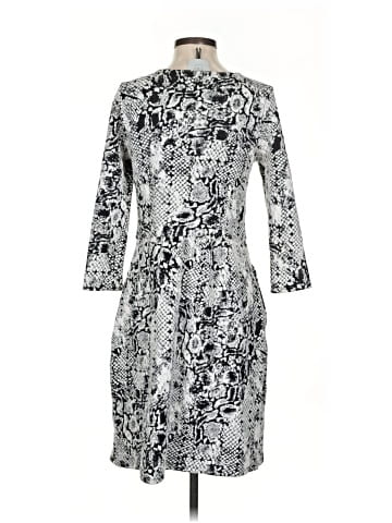HD in Paris Cocktail Dress (view 2)