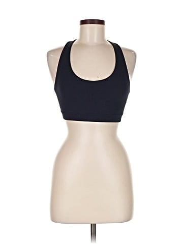 Active by Old Navy Tank Top (view 1)