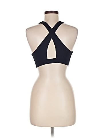 Active by Old Navy Tank Top (view 2)