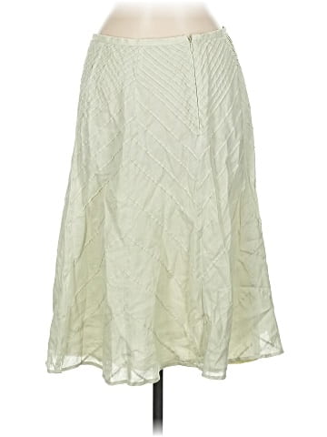 Calvin Klein Formal Skirt (view 2)