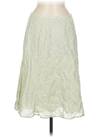 Calvin Klein Formal Skirt (view 1)