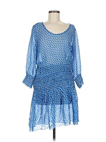 W by Worth Casual Dress (view 1)