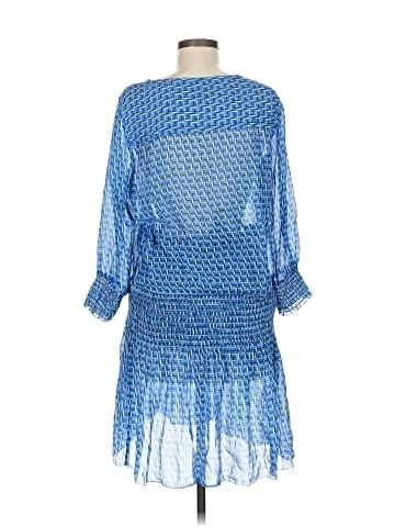 W by Worth Casual Dress (view 2)