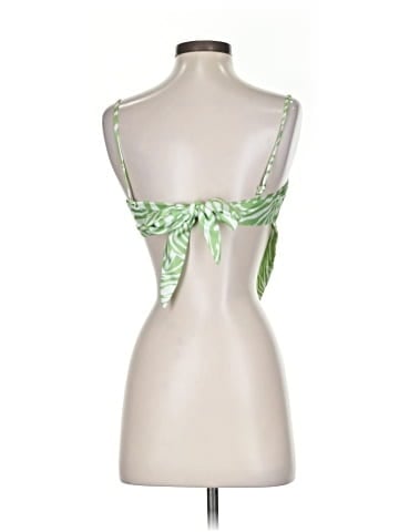 Princess Polly Sleeveless Blouse (view 2)
