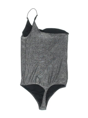 Express Bodysuit (view 2)