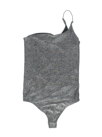 Express Bodysuit (view 1)
