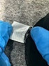 Devlin Solid Black Casual Skirt Size M - photo 5