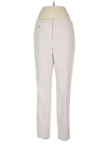 Adrianna Papell Casual Pants (view 1)