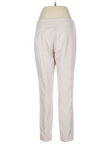 Adrianna Papell Casual Pants (view 2)